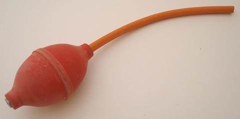 4671_Spare_bellows_.jpg