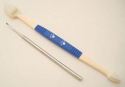 4816_Dog_Dental_Care_Kit_-_Small_.jpg