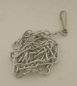 4891_Suspension_chain_for_securely_hanging_Kennel_and_Cattery_Heaters_.jpg
