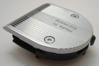 4933_Wahl_spare_blade_no_1884-7040_.jpg