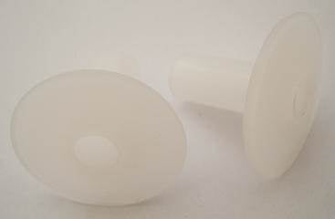4980_Cable_grommets_.jpg
