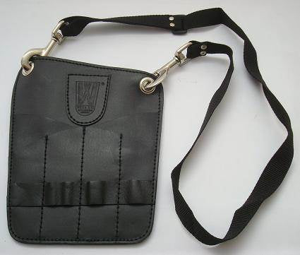 5069_Roseline_Leather_Scissors_Holster_.jpg