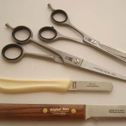 5168_Stripping_-_Trimming_kit_-_LEFT-HANDED_.jpg