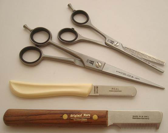 5168_Stripping_-_Trimming_kit_-_LEFT-HANDED_.jpg