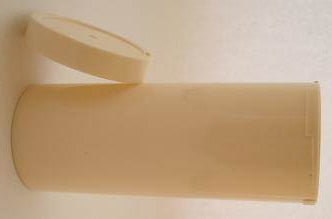 5212_Large_shaving_brush_travel_tube_.jpg