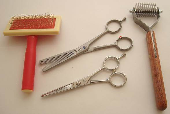 5226_Coat_Care_Kit_Coarse_.jpg