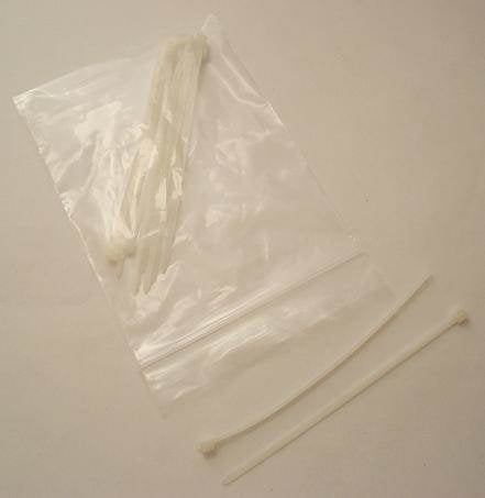 5230_Ties_for_fixing_cable_.jpg