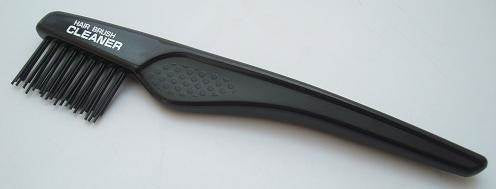 5266_LPC2_Hairbrush_cleaner_.jpg