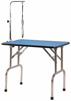 5345_Aeolus_grooming_table_-_medium_(FT812)_.jpg