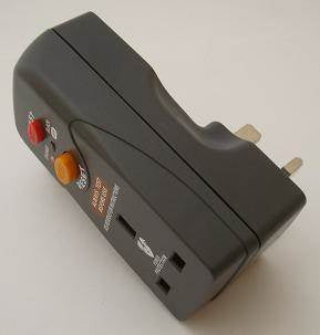 5501_RCD_socket_for_protection_of_Kennel_and_Cattery_heaters_.jpg