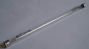 5685_Junior_spare_tube_.jpg