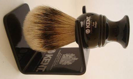 5702_Kent_VSB2_shaving_brush_dripstand_.jpg