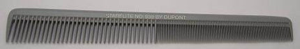5748_Starflite_SF939_Barber_.jpg