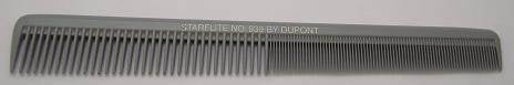5748_Starflite_SF939_Barber_.jpg