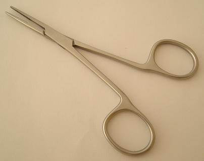 5921_Straight_forceps,_without_lock_-_5_.jpg