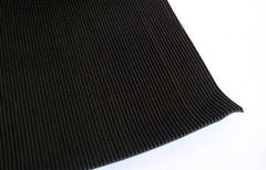 5986_Ribbed_rubber_matting_.jpg