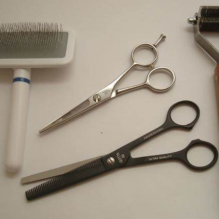 6064_Coat_Care_Kit_Fine_.jpg