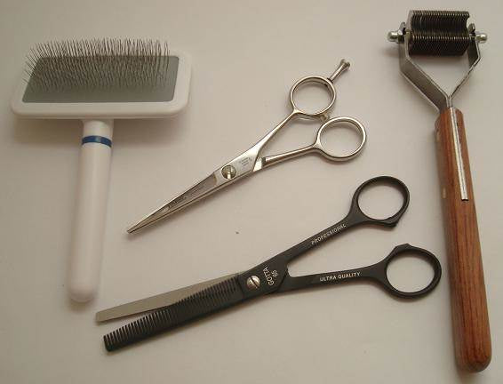 6064_Coat_Care_Kit_Fine_.jpg