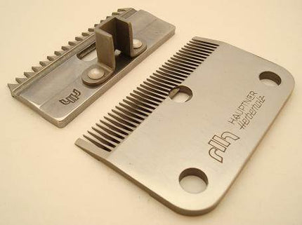 6080_Hauptner_86844-86833_fine_blade_set_.jpg
