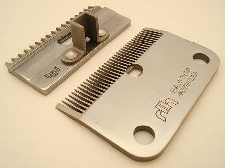 6080_Hauptner_86844-86833_fine_blade_set_.jpg