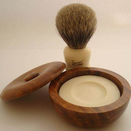 6163_Vulfix_Grosvenor_404B_shaving_brush_with_small_wood_shaving_bowl_.jpg