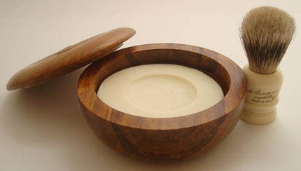 6320_Simpsons_Wee_Scot_shaving_brush_with_small_wood_shaving_bowl_.jpg