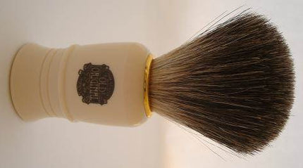 639_Vulfix_1020_shaving_brush_.jpg
