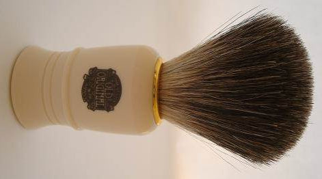 639_Vulfix_1020_shaving_brush_.jpg