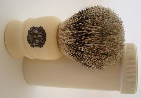 6424_Vulfix_2190_Travel_shaving_brush,_ivory_.jpg