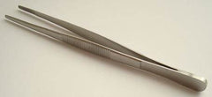 6572_Tweezer_forceps_-_5_.jpg