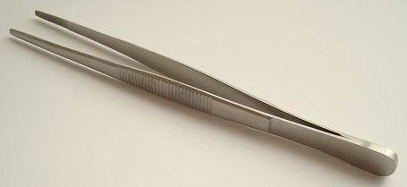 6572_Tweezer_forceps_-_5_.jpg