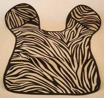 6721_Zebra_Print_Cutting_Collar_.jpg