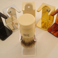 6722_Progress_Vulfix_shaving_brush_dripstand_.jpg