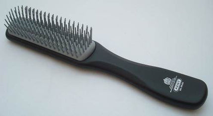 6773_KFM3_Gel_Styling_brush_.jpg