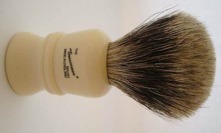 6780_Vulfix_Grosvenor_404B_shaving_brush_.jpg