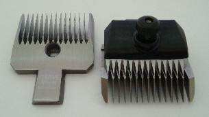 6897_Thrive_5500-2_blade_9mm_.jpg