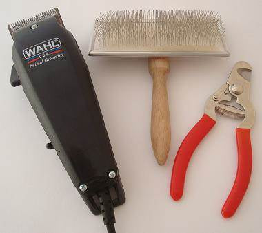 6944_Pet_Dog_Grooming_Kit_.jpg