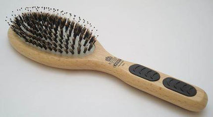 6946_PF01_Bristle-nylon_hairbrush,_large_.jpg