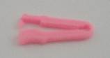 6962_Disposable_umbilical_clamp_.jpg
