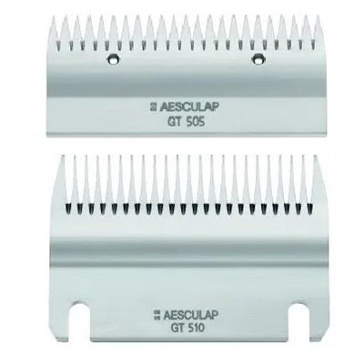 7002-Aesculap-Econom-II-510-505-Blade.jpg