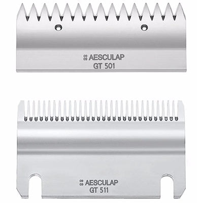 7003-Aesculap-Econom-II-511-501-Blade.jpg