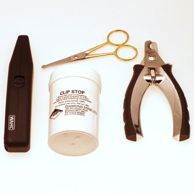 7011-Paw-Care-Kit.jpg