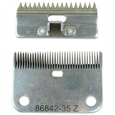 7018-Hauptner-Horse-Clipper-Blade-Set-86842-86833-Standard.jpg
