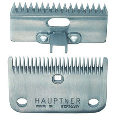7019-Hauptner-Horse-Clipper-Blade-Set-86832-86833-Coarse.jpg