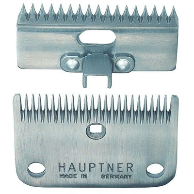7019-Hauptner-Horse-Clipper-Blade-Set-86832-86833-Coarse.jpg