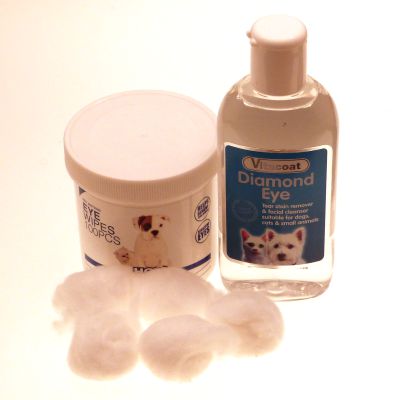7024-Dog-Eye-Care-Kit.jpg
