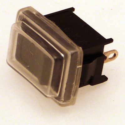 7028-Aesculap-Favorita-Single-Speed-Switch-And-Cover.jpg