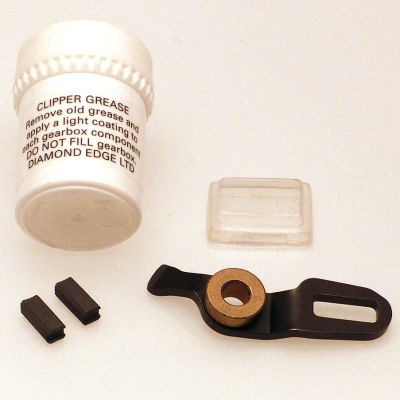 7030-Aesculap-Fav-5-Service-Kit.jpg