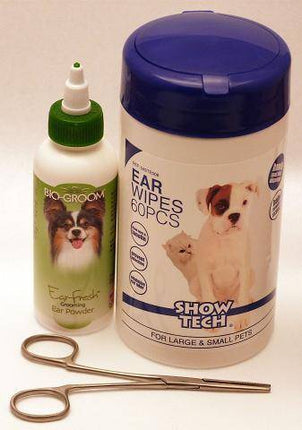7042_Dog_ear_care_kit_with_wipes.jpg