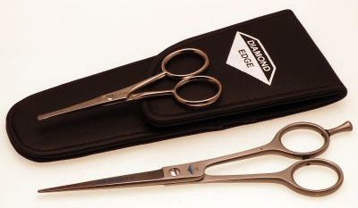 7065-blk-Diamond-Satin-Safety-Scissors-Set-With-Pouch.jpg